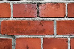 cost of brick repair